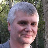 Alan Summers Alan Summers